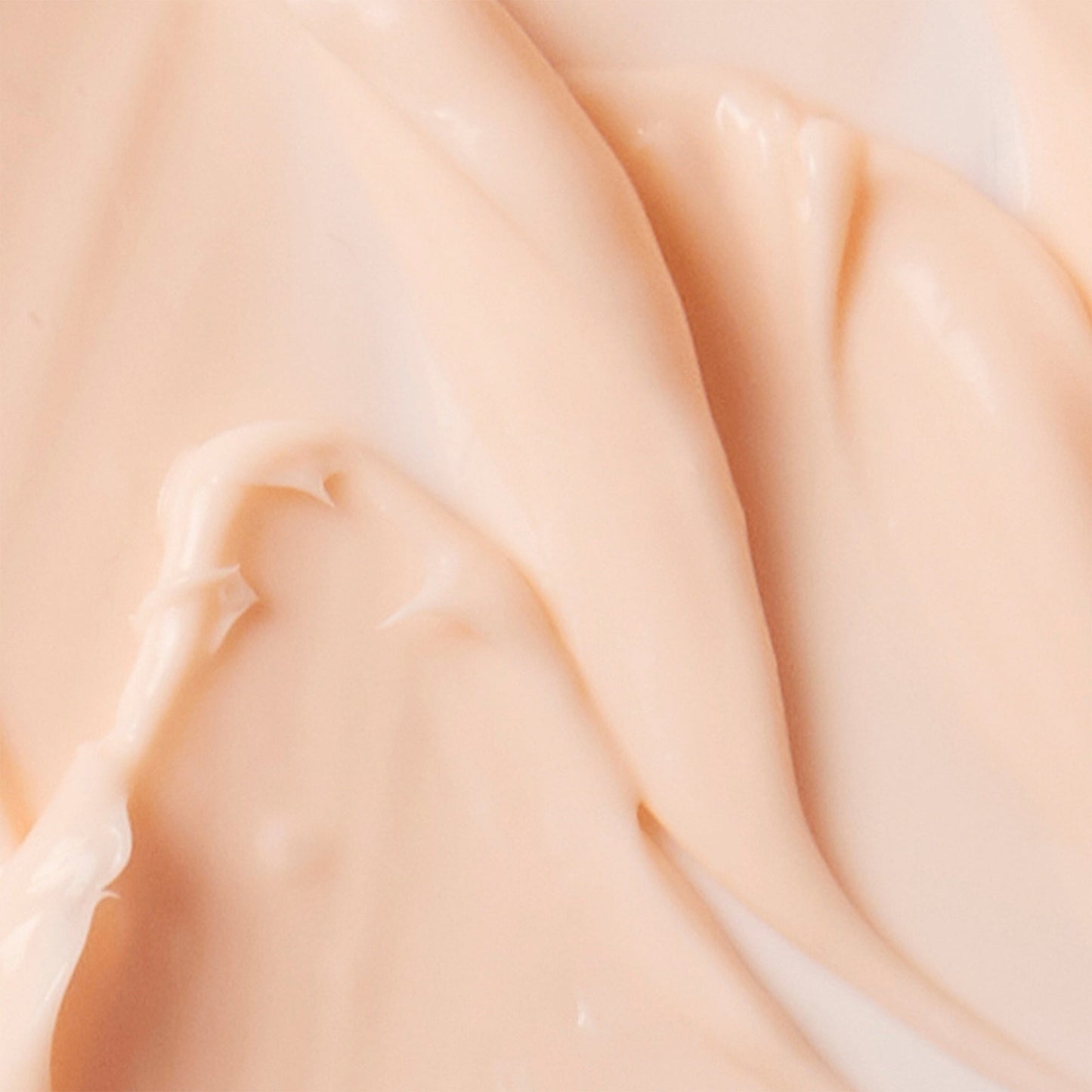 Squalane + Marine Algae Eye Cream