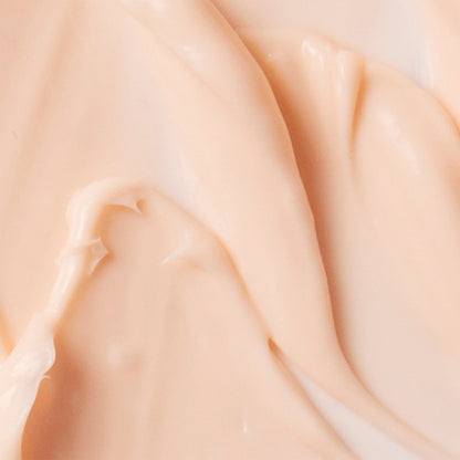 Squalane + Marine Algae Eye Cream