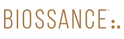 Biossance
